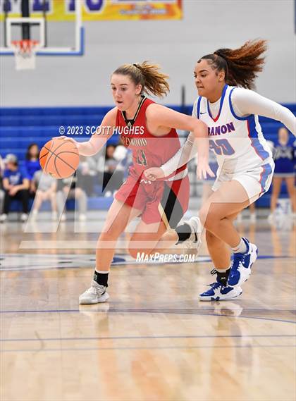 Thumbnail 2 in Ravenwood @ Lebanon photogallery.