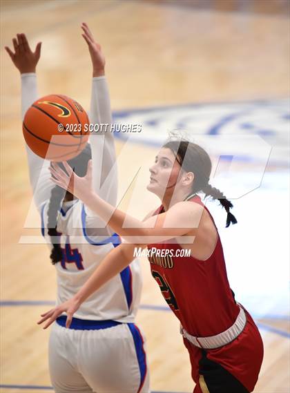 Thumbnail 2 in Ravenwood @ Lebanon photogallery.