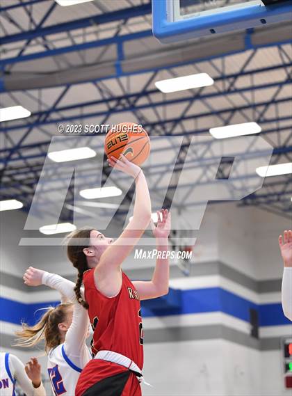Thumbnail 1 in Ravenwood @ Lebanon photogallery.