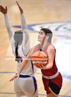 Photo from the gallery "Ravenwood @ Lebanon"