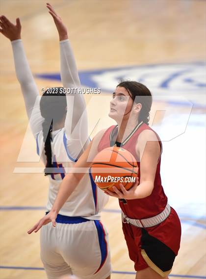 Thumbnail 3 in Ravenwood @ Lebanon photogallery.