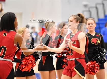 Thumbnail 1 in Ravenwood @ Lebanon photogallery.