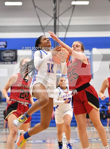 Thumbnail 1 in Ravenwood @ Lebanon photogallery.