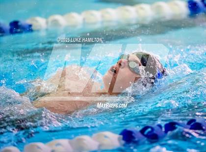 Thumbnail 1 in Clody Invitational photogallery.