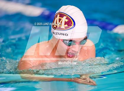 Thumbnail 2 in Clody Invitational photogallery.