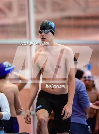 Thumbnail 2 in Clody Invitational photogallery.