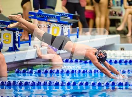 Thumbnail 3 in Clody Invitational photogallery.