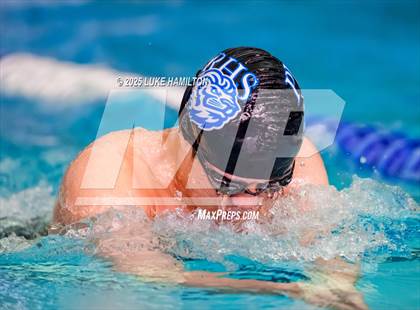 Thumbnail 1 in Clody Invitational photogallery.