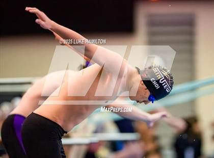 Thumbnail 3 in Clody Invitational photogallery.