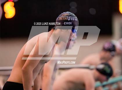 Thumbnail 1 in Clody Invitational photogallery.