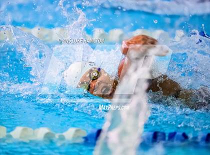 Thumbnail 1 in Clody Invitational photogallery.