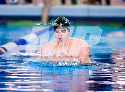 Thumbnail 1 in Clody Invitational photogallery.