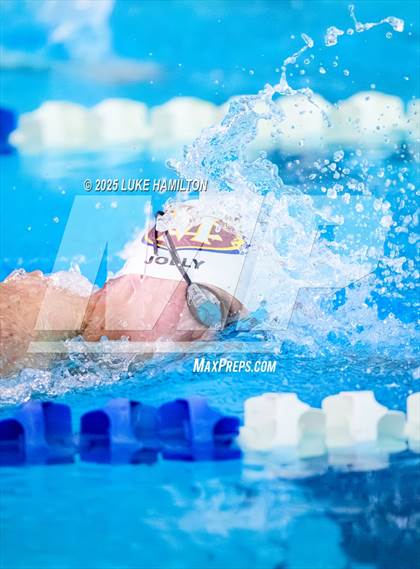 Thumbnail 1 in Clody Invitational photogallery.