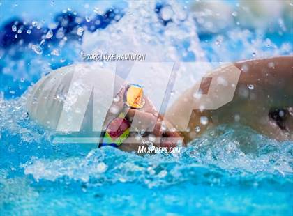 Thumbnail 3 in Clody Invitational photogallery.