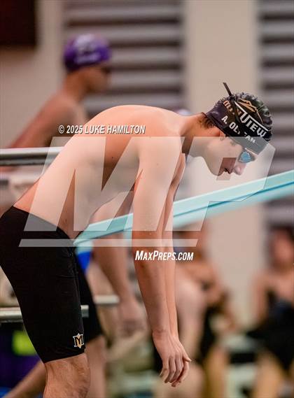 Thumbnail 3 in Clody Invitational photogallery.