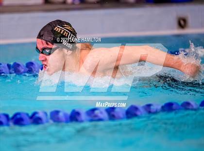 Thumbnail 1 in Clody Invitational photogallery.