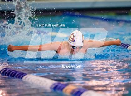 Thumbnail 3 in Clody Invitational photogallery.