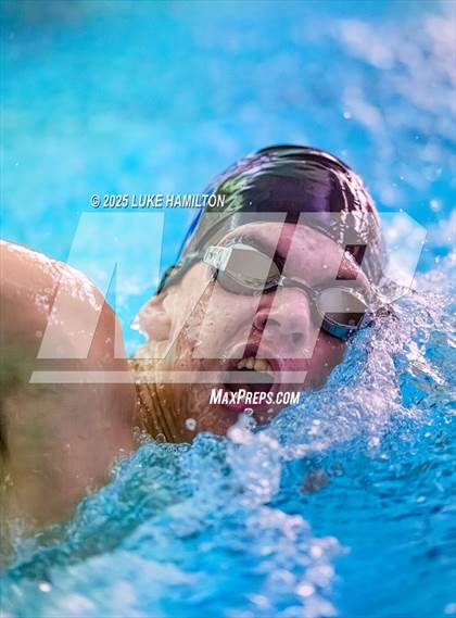 Thumbnail 3 in Clody Invitational photogallery.