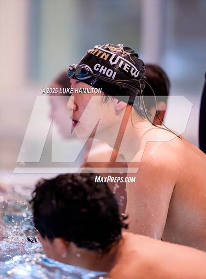 Thumbnail 1 in Clody Invitational photogallery.