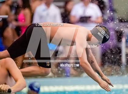 Thumbnail 1 in Clody Invitational photogallery.