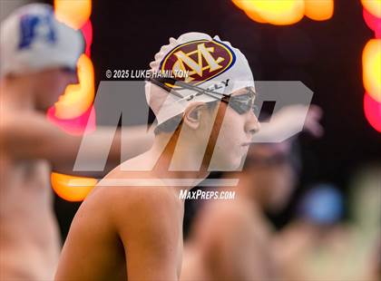 Thumbnail 2 in Clody Invitational photogallery.