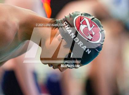 Thumbnail 3 in Clody Invitational photogallery.