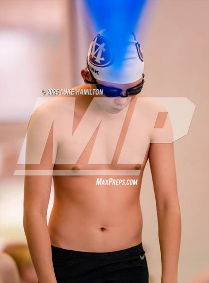 Thumbnail 1 in Clody Invitational photogallery.