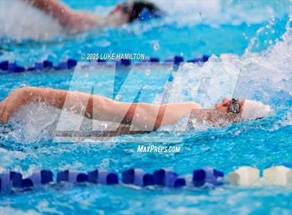 Thumbnail 3 in Clody Invitational photogallery.