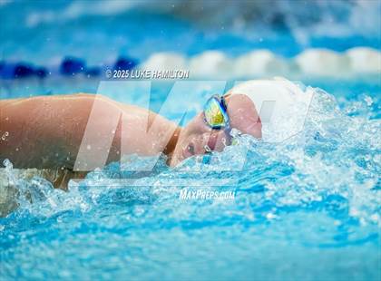 Thumbnail 3 in Clody Invitational photogallery.