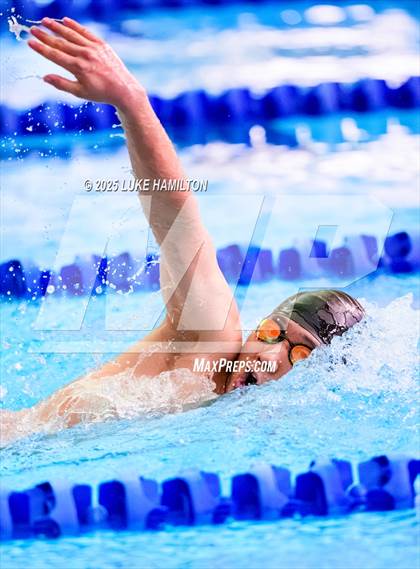 Thumbnail 1 in Clody Invitational photogallery.