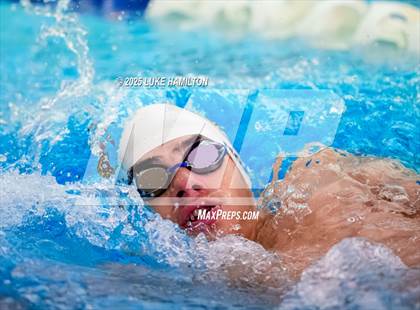 Thumbnail 1 in Clody Invitational photogallery.