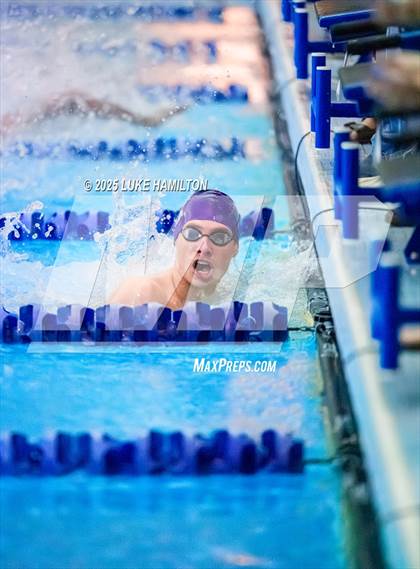 Thumbnail 3 in Clody Invitational photogallery.