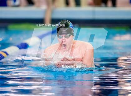 Thumbnail 1 in Clody Invitational photogallery.