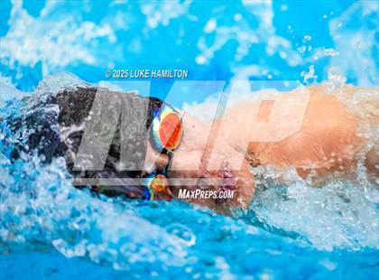 Thumbnail 2 in Clody Invitational photogallery.