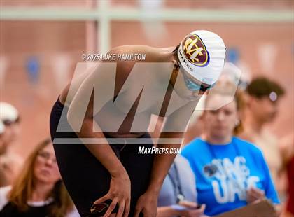 Thumbnail 3 in Clody Invitational photogallery.