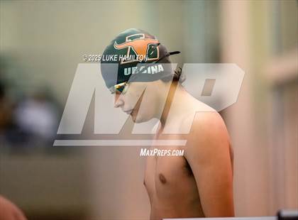 Thumbnail 1 in Clody Invitational photogallery.