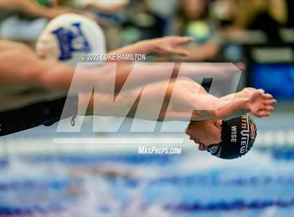 Thumbnail 1 in Clody Invitational photogallery.