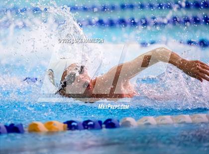 Thumbnail 1 in Clody Invitational photogallery.