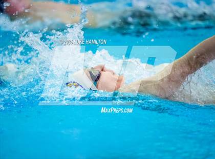 Thumbnail 2 in Clody Invitational photogallery.