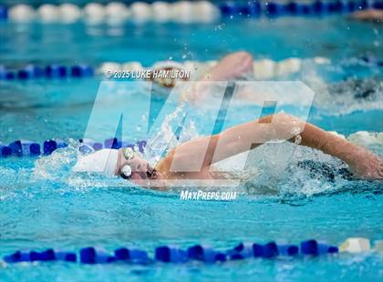 Thumbnail 1 in Clody Invitational photogallery.