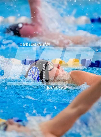 Thumbnail 3 in Clody Invitational photogallery.