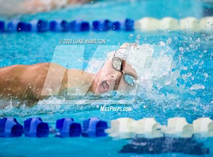 Thumbnail 1 in Clody Invitational photogallery.