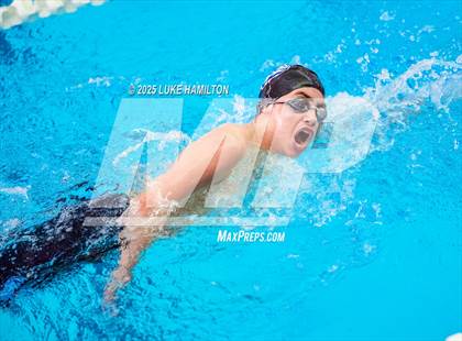 Thumbnail 1 in Clody Invitational photogallery.