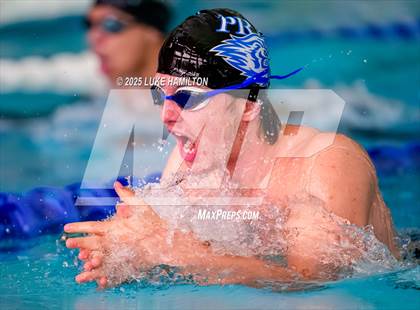 Thumbnail 1 in Clody Invitational photogallery.