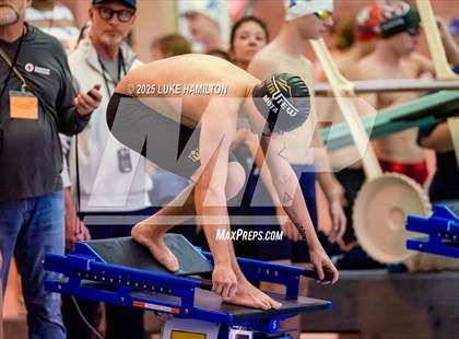 Thumbnail 2 in Clody Invitational photogallery.