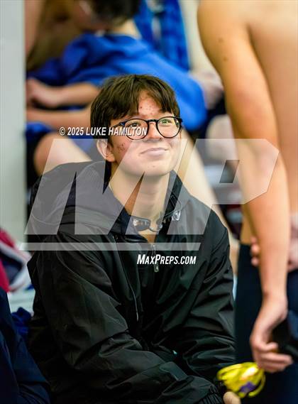 Thumbnail 3 in Clody Invitational photogallery.