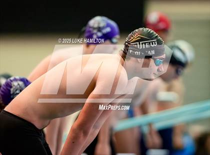 Thumbnail 3 in Clody Invitational photogallery.