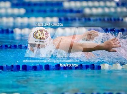 Thumbnail 2 in Clody Invitational photogallery.