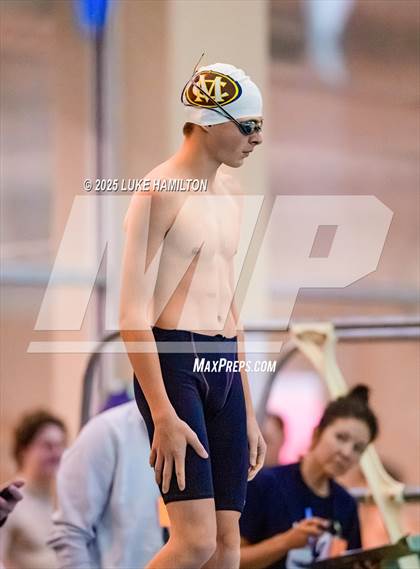 Thumbnail 2 in Clody Invitational photogallery.