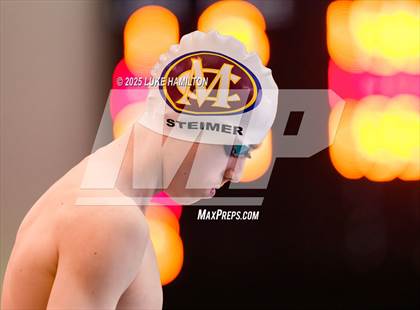 Thumbnail 1 in Clody Invitational photogallery.